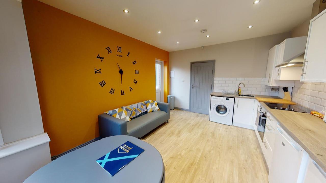 South Drive Bungalow مدليسبره المظهر الخارجي الصورة
